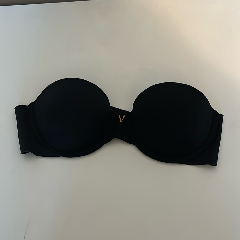 Victoria secret bra
